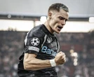 Florian Wirtz Hanya Mau ke Liverpool, The Reds Tawar Rp2,4 Triliun