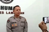 Terungkap, Inilah Identitas Mayat Pria Terikat di Parit Lamongan