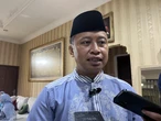 Ikut CFD Kota Depok Bisa Dapat Jutaan Rupiah, Simak Penjelasan Lengkapnya di Sini!