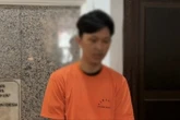 Pengakuan Pelaku Pembacokan Remaja Saat Konvoi HUT Persebaya, Terpengaruh Miras