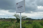 7 Orang dari Pihak Swasta Dipanggil KPK Sebagai Saksi Korupsi Dana Hibah Jatim