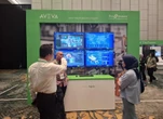 Industri Berkelanjutan Tumbuh Lewat Kolaborasi & Teknologi Digital