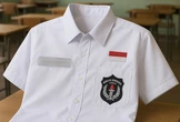 Disdikpora DIY Diminta Memberi Sanksi Sekolah yang Jual Seragam