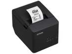 Spesifikasi Lengkap Epson Printer Thermal Point of Sale Terbaru