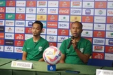 Persebaya Vs Bali United: Misi Tiga Poin dan Tiket AFC Challenge League