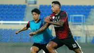 Persijap Jepara Vs Malut United Sore Ini: Saatnya Laskar Kalinyamat Menang