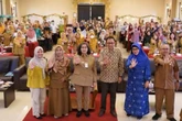 Kasus TBC di Kediri Sangat Tinggi, Jumlahnya Capai Ribuan Orang