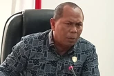Abdul Kelilauw Tegaskan DPRD Terus Berjuang agar Maluku Diakui Sebagai Provinsi Kepulauan