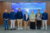 Telkom Gelar Seminar AI Connect, Dorong Sinergi Kampus dan Industri Bangun AI Nasional