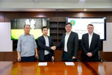 Perusahaan AS & RI Kolaborasi Percepat Manufaktur Aditif Ramah Lingkungan di Indonesia
