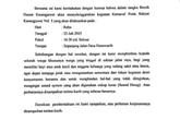 Imbas Karnaval Sound Horeg, Pemdes di Malang Malah Minta Lansia & Bayi Mengungsi