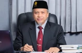 Unissula: Tak Ada Pendampingan Hukum untuk Dosen yang Dipolisikan RSI Sultan Agung