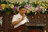 Dituding Lakukan Pungli Administrasi PPPK Paruh Waktu, Pemkab Bangkalan Jawab Begini