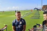 Piala AFF 2026: John Herdman Tidak Takut Lawan Vietnam