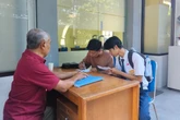 SPMB Jatim Tahap 1 Ditutup, 54.056 Calon Murid Lolos Jalur Domisili