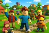 Mendikdasmen Larang Roblox, Dispendik Surabaya Singgung Dampak Negatif
