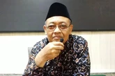 PCNU Surabaya Dukung Kapolri Waspadai Terorisme Jelang Pemilu