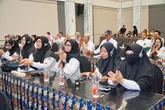 Hadapi Krisis Mental Pelajar, Dindik Jatim Perkuat Peran Guru BK Lewat Program T-Care