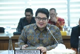 Indonesia Dorong Diplomasi Air untuk Perdamaian di Forum PUIC Azerbaijan