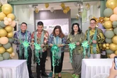Perluas Layanan, Manulife Buka Kantor Pemasaran Baru di Surabaya