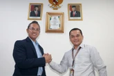 BPR Bhapertim Persada Tunjuk BHD Law Firm Sebagai Konsultan Hukum