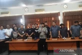 Aliansi Sipil Batang Desak Polisi Melepaskan Demonstran yang Ditangkap