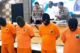 Rugikan Nasabah Miliaran, 3 Orang Ditetapkan Tersangka Penipuan Koperasi MSI di Magetan