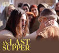 Jadwal Bioskop di Samarinda Hari Ini, Film The Last Supper Hanya Diputar di CGV Plaza Mulia