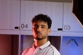 Persijap Jepara Kedatangan Bek Tangguh Asal Portugal, Siapa Dia?
