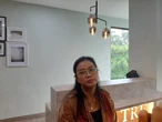 3 Tahun Berlalu, Kematian PNS Semarang Belum Terungkap, Istri: Saya Sempat Percaya Dukun