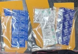 Polres Bantul Tangkap Pelaku Penyalahgunaan Obat Terlarang