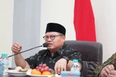 Pesan DPP LDII untuk Jemaah Haji yang Baru Pulang: Jangan Hanya Saleh Secara Pribadi