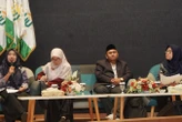 Unusa Gagas Unit Donor ASI Syariah, Klaim Jadi yang Pertama di Indonesia