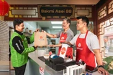 Gojek Berikan berbagai Promo Menarik Dukung Liburan Hemat & Nyaman