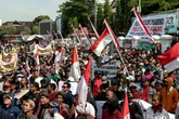 Bupati Pati Terancam Dimakzulkan, Ahli Hukum: Ada Jalur Resmi yang Harus Ditempuh