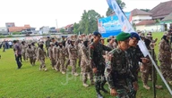 Sedot Rp 2,7 Miliar, Retret ASN Jateng Dinilai Pemborosan Anggaran