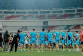 PSIS Semarang Segera Umumkan Pelatih Baru, Tiga Kandidat Sudah Masuk Radar