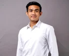 Pendukung Gibran, Pangeran Mangkubumi Bela Mati-Matian Program MBG