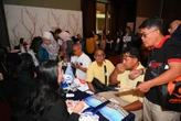Naga Kecil Asia Mulai Jadi Tujuan Wisata, 220 Ribu WNI Pilih Liburan ke Taiwan