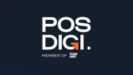 Komitmen Menjadi Perusahaan Teknologi, PosDigi Perkenalkan Wajah Baru