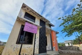 Rumah Pejabat Dinas PUPP Situbondo Disita Kejaksaan Atas Kasus Korupsi