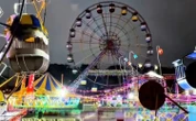 Viral Jateng Fair 2025 Disorot Sepi, PRPP Beri Klarifikasi
