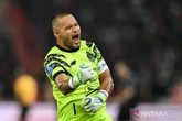 Persija Pertahankan Andritany Ardhiyasa, Kepemimpinannya Masih Dibutuhkan