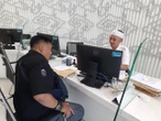 Pemprov Jabar Resmi Membuka Bale Pananggeuhan di Gedung Sate
