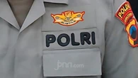 Berduaan dengan Janda, Kapolsek Brangsong AKP Nundarto Dipecat