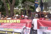 GERAK BUMN Minta Tata Kelola Pelindo Dievaluasi Total