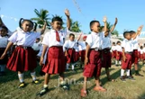 SPMB 2025, SD Negeri di Semarang Terancam Sepi Murid Baru