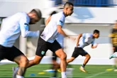 Persela vs Persiku: Adu Strategi Demi Poin Penting Championship