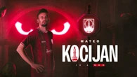 Eks Persib Bandung Ini Siap Memberikan Segalanya untuk Persis Solo
