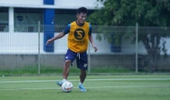 Penggawa Lokal Persib Jadi Korban Kedatangan Deretan Pemain Baru